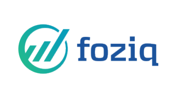 foziq.com is for sale