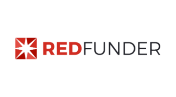 redfunder.com