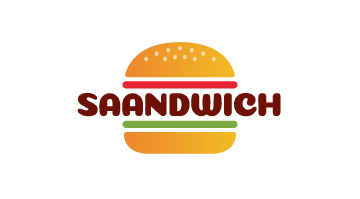 saandwich.com is for sale