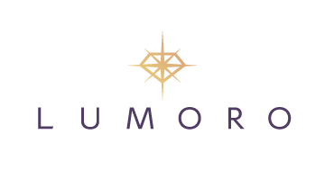 lumoro.com is for sale