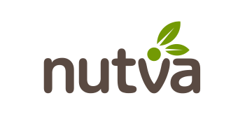 nutva.com is for sale