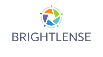 brightlense.com is for sale