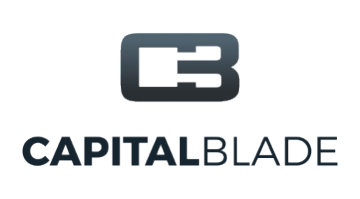 capitalblade.com is for sale