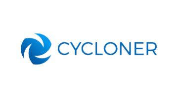 cycloner.com is for sale