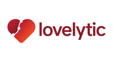 lovelytic.com is for sale