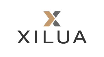 xilua.com