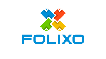 folixo.com