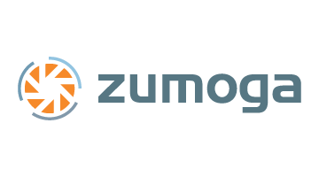 zumoga.com is for sale