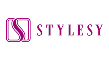 stylesy.com is for sale