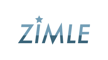 zimle.com is for sale