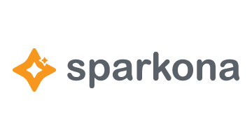 sparkona.com is for sale