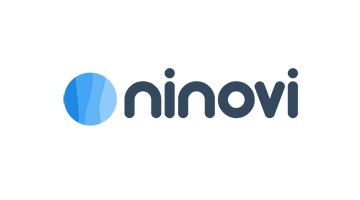 ninovi.com is for sale