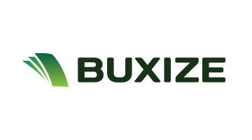 buxize.com is for sale