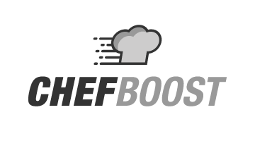 chefboost.com is for sale