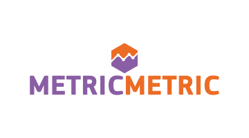 metricmetric.com is for sale