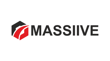 massiive.com is for sale