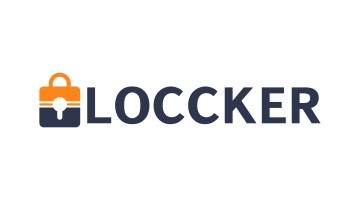 loccker.com is for sale