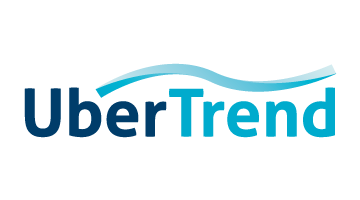 ubertrend.com is for sale