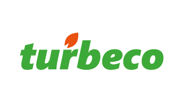 turbeco.com