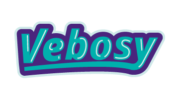 vebosy.com is for sale