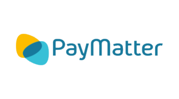 paymatter.com