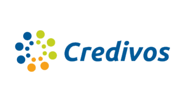 credivos.com is for sale