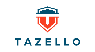 tazello.com is for sale