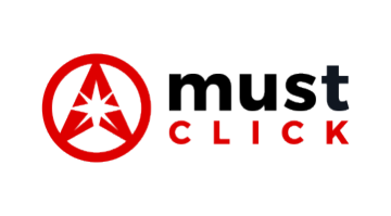 mustclick.com