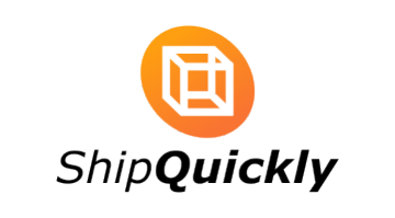 shipquickly.com is for sale