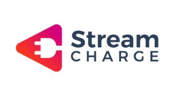 streamcharge.com is for sale