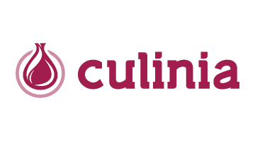 culinia.com