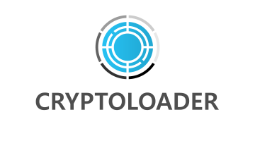 cryptoloader.com