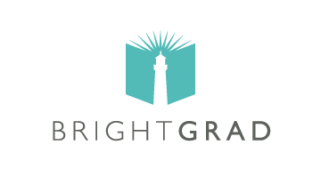 brightgrad.com is for sale