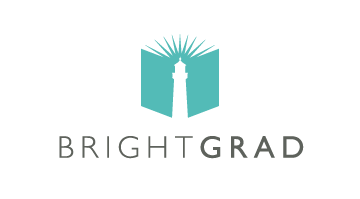 brightgrad.com