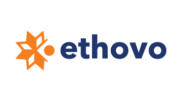 ethovo.com is for sale