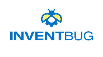 inventbug.com is for sale