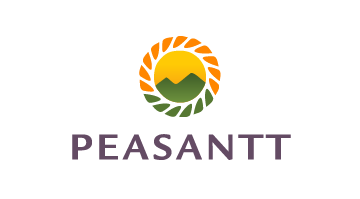 peasantt.com is for sale