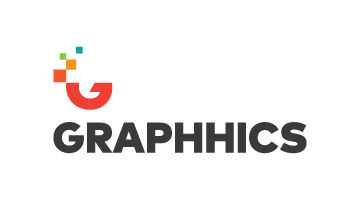 graphhics.com is for sale