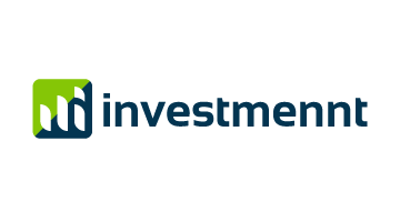 investmennt.com is for sale