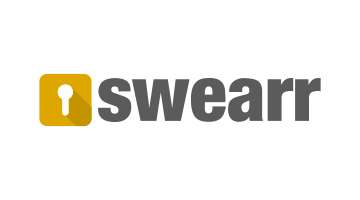 swearr.com