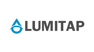 lumitap.com is for sale