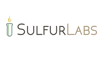sulfurlabs.com is for sale