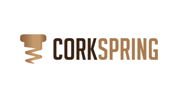 corkspring.com is for sale