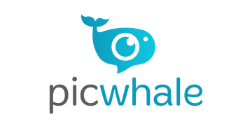 picwhale.com is for sale