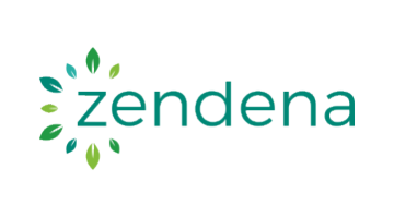 zendena.com is for sale