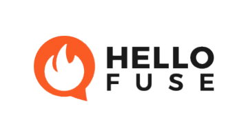 hellofuse.com is for sale