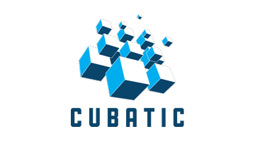 cubatic.com is for sale