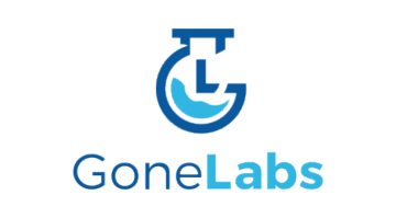 gonelabs.com is for sale