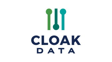 cloakdata.com is for sale