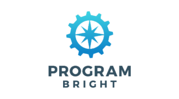 programbright.com is for sale